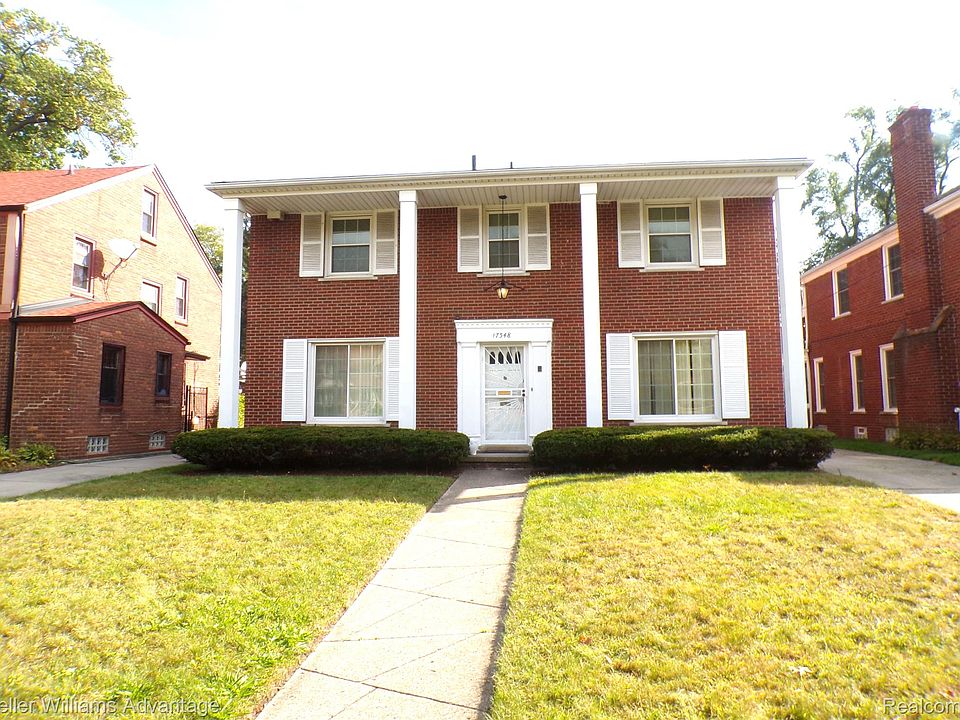 1st image of 17548 Warrington Dr