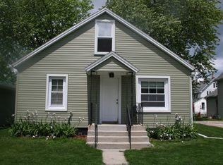 1416 Heermann Ct, Sheboygan, WI 53081