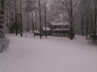106 Stratford Pl, Stafford, VA 22556