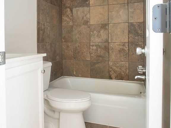 2nd image of 251 Stribling Ave #D