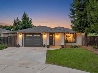 4776 E Rialto Ave, Fresno, CA 93726
