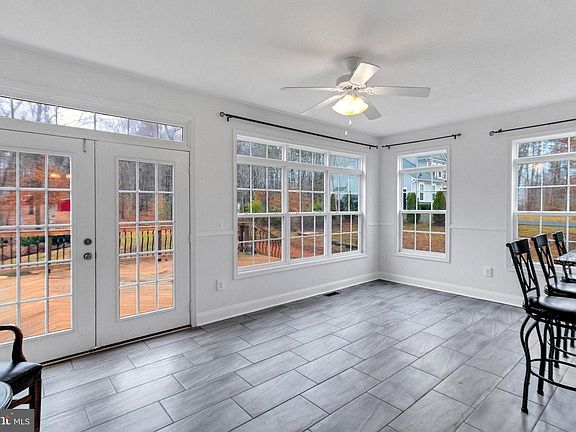 3rd image of 451 Long Meadow Dr