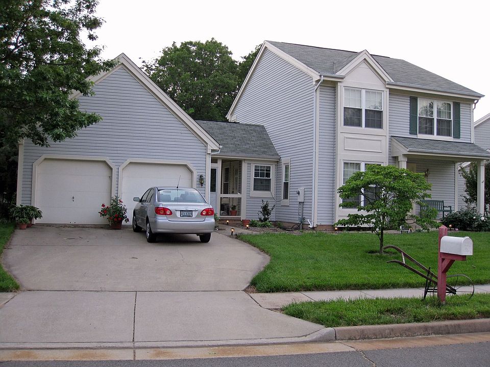 1st image of 13459 Lake Shore Dr