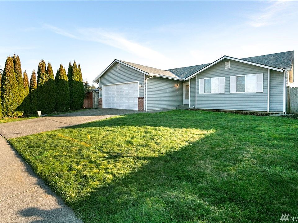 1st image of 5918 106th Pl NE