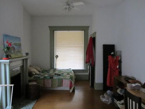 5th image of 84 W 2nd Ave APT 1