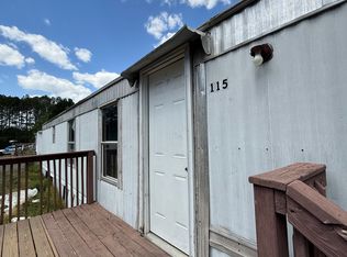 115 Goddard Ln, Gastonia, NC 28056