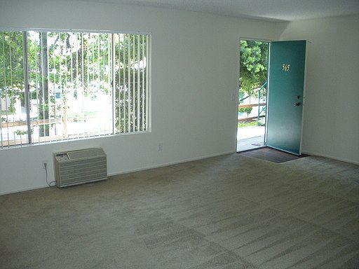 3rd image of 1480 Petree St APT 593