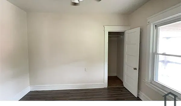 1545 Coutant Ave #UP — Photo 8