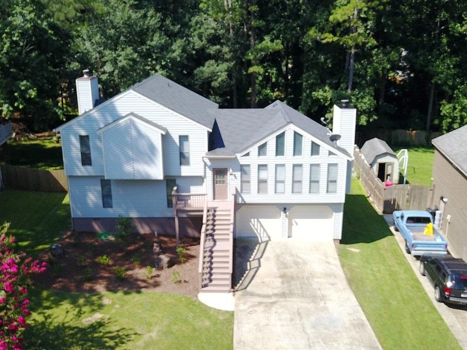 1st image of 405 McKees Rock Ln