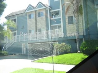 10636 Victory Blvd APT 104, North Hollywood, CA 91606