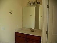 1st image of 102 Chatford Dr