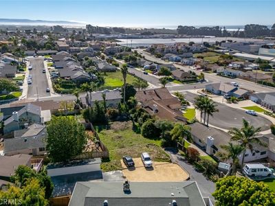 1362 Farroll Rd #21, Grover Beach, CA, 93433