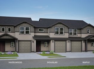 21511 Oconnor Way, Bend, OR 97701