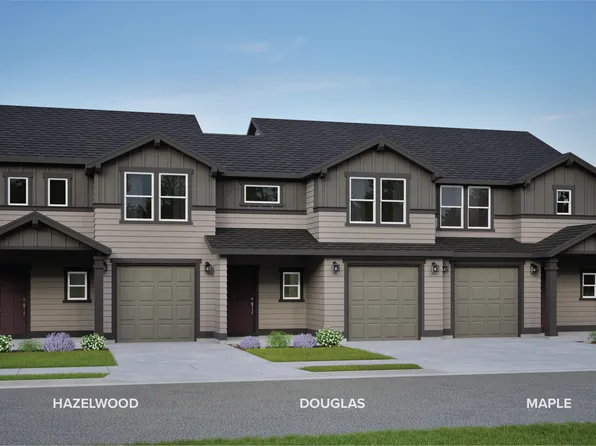 1794 Dragon Tail Pl, Medford, OR 97504