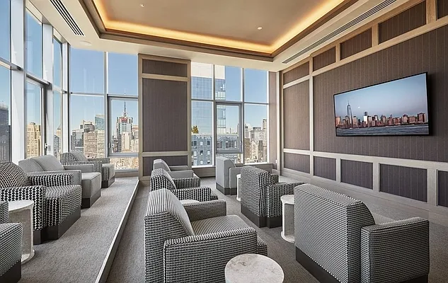 Rented by Owner | media 29