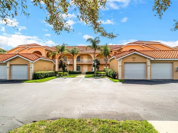26641 Bonita Fairways Blvd Unit 205, Bonita Springs, FL 34135