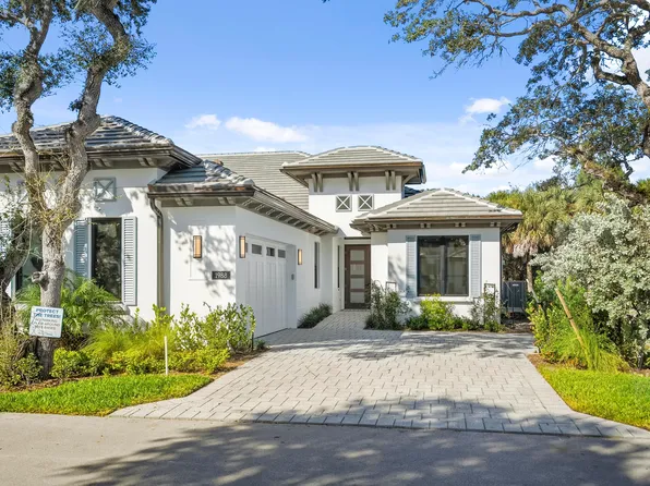 1988 Frosted Turquoise Way, Vero Beach, FL 32963