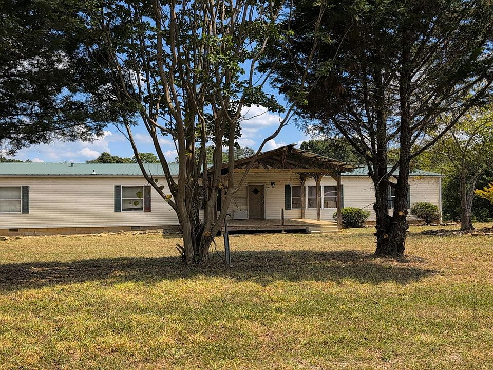 1st image of 217 Jerry Bilbrey Ln