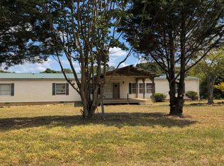 217 Jerry Bilbrey Ln, Hilham, TN 38568