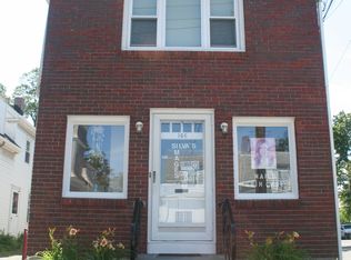 146 Burrill St, Swampscott, MA 01907