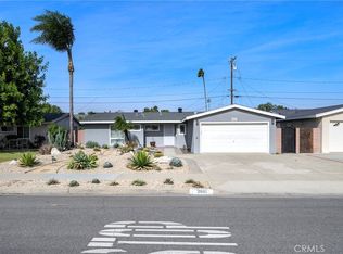 2661 W Greenleaf Ave, Anaheim, CA 92801