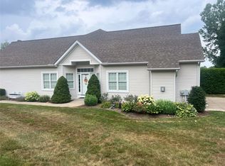 2007 Chatham Dr, Fairview, PA 16415