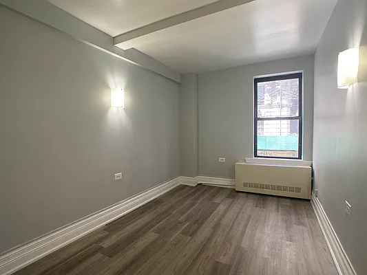 Rented by Tourma Realty LLC | media 22