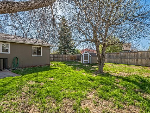 2nd image of 3005 Swing Station Way