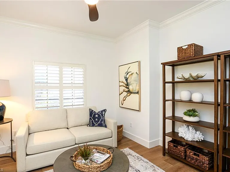 5765 Grande Reserve Way #7-702 — Photo 18