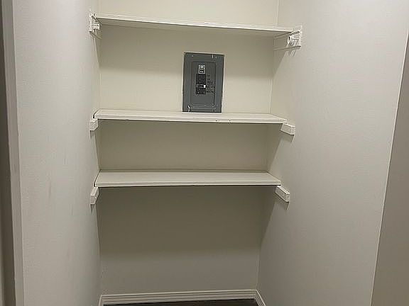 5th image of 10459 Carol Ct APT 2E