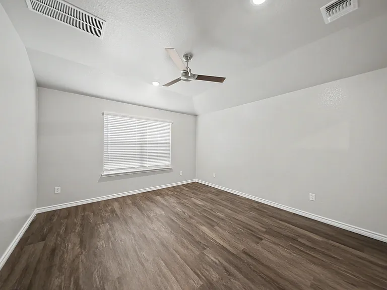 604 Double Vision Rd — Photo 11