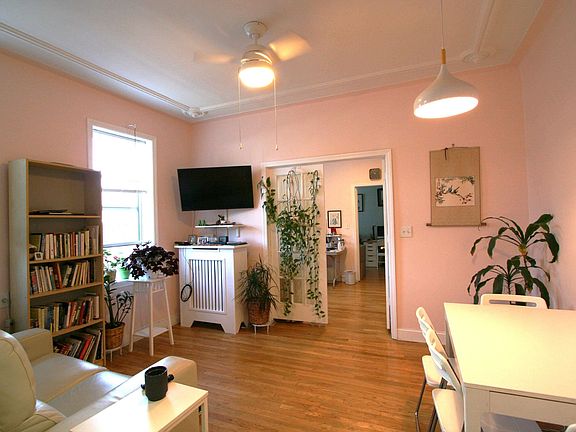 3rd image of 2672 John F Kennedy Blvd APT 504