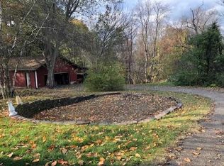 141 W Mowry, Potter Twp, PA 15061