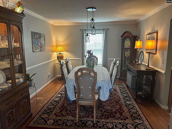5th image of 335 Indigo Springs Dr