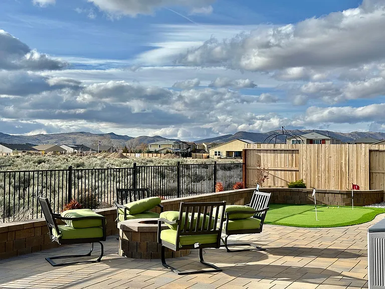 7947 Furnace Creek Dr — Photo 23