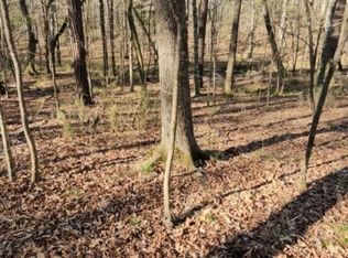 730 Fairliewood Dr, Wetumpka, AL 36093