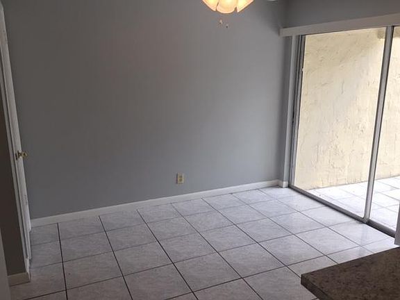 5th image of 5372 Bosque Ln