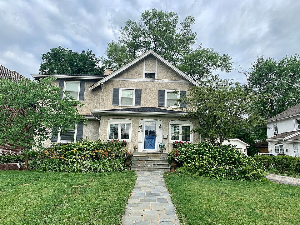 1st image of 438 S Hill Ave