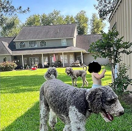 4th image of 1408 Melwood Dr