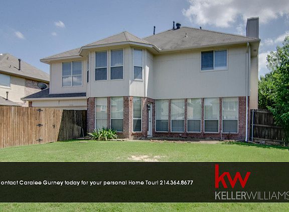 5th image of 11204 Sunrise Ln