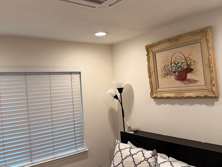 279 Kenbrook Cir #279 — Photo 10
