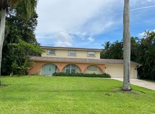 623 Peck Ave, Fort Myers, FL 33919