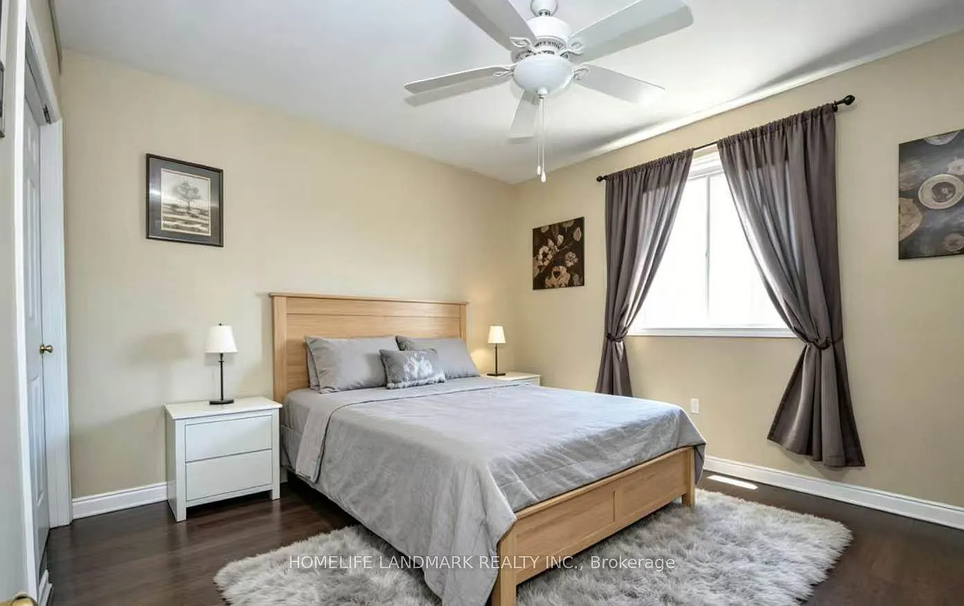 4 bed, $3,100 — Photo 4