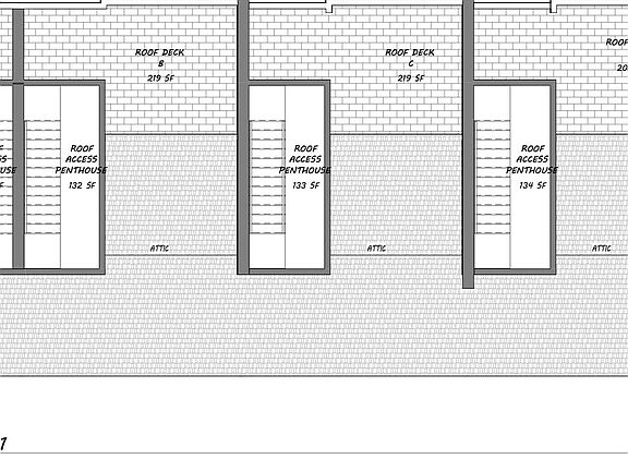 5th image of 1811 SW 98th St