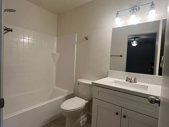 5th image of 12170 7th Ave #6