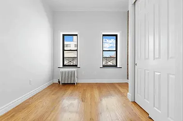 Rented by REAL New York