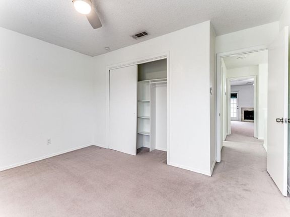 2nd image of 1654 Sonnet Dr