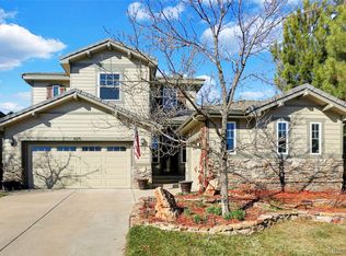 9215 Aspen Creek Pt, Highlands Ranch, CO 80129