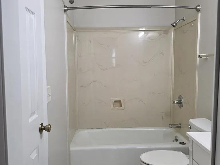 1448 Tina Dr #1 — Photo 21