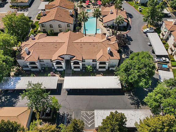 3rd image of 8020 Walerga Rd Unit 1090